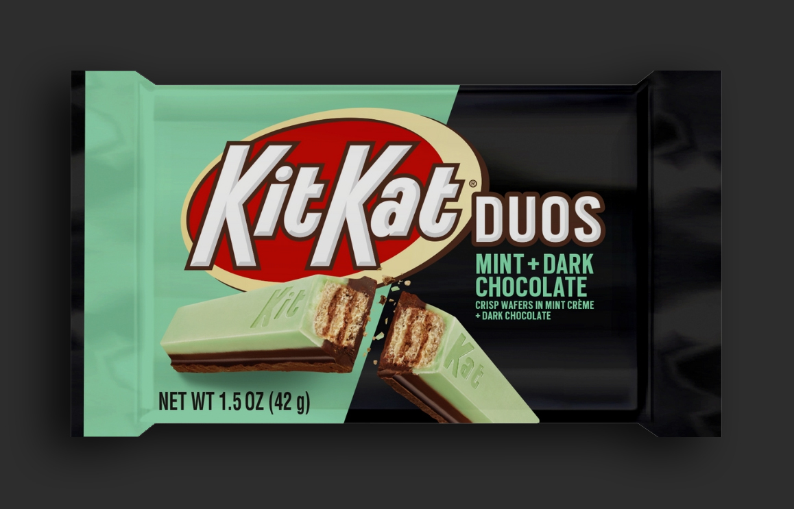 KitKat-Duos-cokoladice