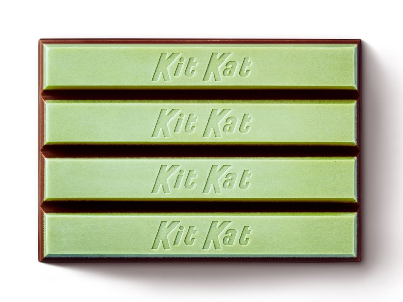 KitKat-mint-duos-cokoladice-Nestle