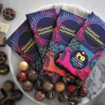 Prijavite se da postanete degustator čokolade!