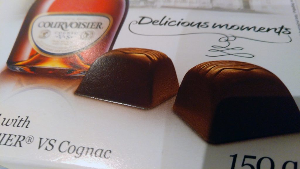 Le-Palaise-cokoladne-praline-detalj-front
