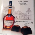 Čokolada sa kanabisom