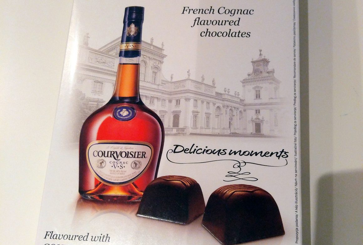 Le-Palaise-cokoladne-praline-sa-konjakom-front