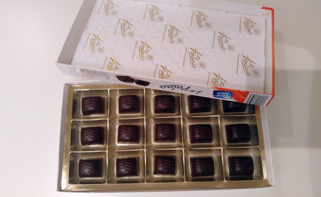 Le-Palaise-cokoladne-praline-sa-konjakom-otvorene
