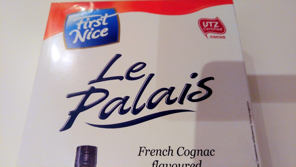 Le-Palaise-cokoladne praline-sa-konjakom-front