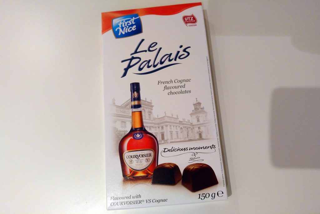Le-Palaise-cokoladne praline-sa-konjakom-front-ceo
