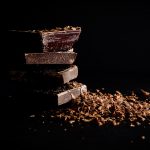 Čokolada sa kanabisom