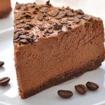 Tanzanijska crna čokolada