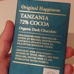 Kako pravilno čuvati čokoladu?