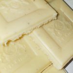 Čokolada iz Ginisove knjige rekorda – I deo