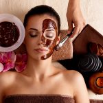 Kako postati čokolatijer i šta čokolatijer radi?