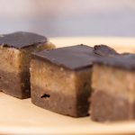 Kako da prepoznate dobru čokoladu?