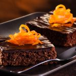 Saveti za uklanjanje fleka od čokolade