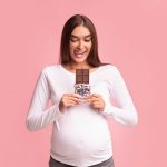 Kinder Lada – slatko sećanje jednog detinjstva