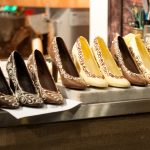 Saveti za uklanjanje fleka od čokolade