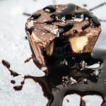 Najslađa moda na svetu – moda od čokolade