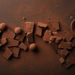 Tanzanijska crna čokolada