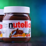 Kako postati čokolatijer i šta čokolatijer radi?