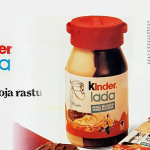 Buduće mame, želite srećniju bebu? Jedite čokoladu!