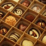Kako da prepoznate dobru čokoladu?
