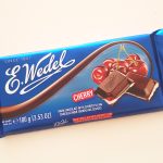 Čokolada iz Ginisove knjige rekorda – I deo