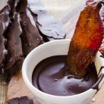 Kako pravilno čuvati čokoladu?