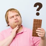 Recept za savršene čokoladne bajadere