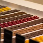 Najskuplje čokolade na svetu – jestivi luksuz (II deo)