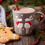 Kako su nastali čokoladni čupavci?