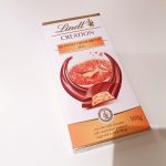 Buduće mame, želite srećniju bebu? Jedite čokoladu!