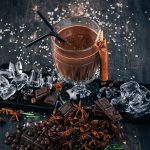 Kako su nastali čokoladni čupavci?