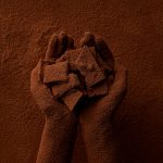 Žaklinin čudesni svet čokolade