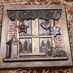 Čokolada padala sa neba