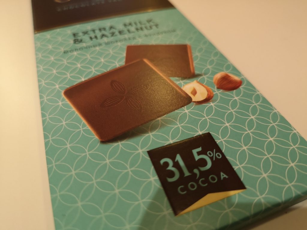 Ozera-ruska-cokolada