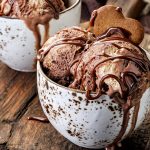 Top 6 omiljenih kombinacija voća i čokolade