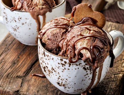 Domaci-sladoled-od-cokolade