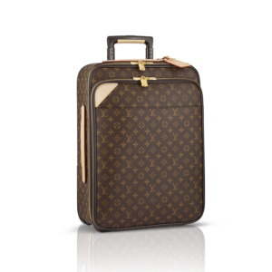 Galaxy Z Fold3 5G new Model 2022