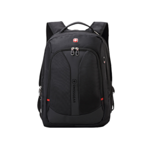 iPhone 13 Pro Max 256GB