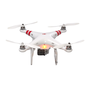 Ripped Wide-Leg ’90s Jeans