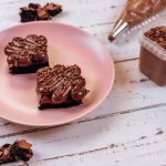 Zašto čokolada zaista može biti ključ sreće