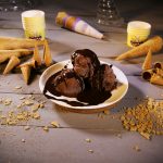 Najbolji čokoladni festivali širom sveta