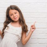 Da li ste znali da postoji više kakao sorti od kojih se dobija čokolada?