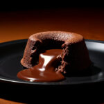 Čokoladni mafini koji nestaju sa stola za pet minuta