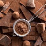 Zašto žudimo za čokoladom?