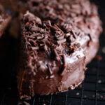 Čokoladni sufle  – tajni recept za desert koji topi srce