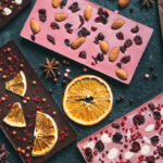 Čokoladni mafini koji nestaju sa stola za pet minuta